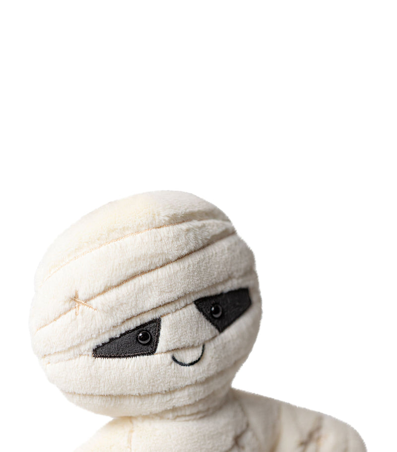 Jellycat Mummy Bob soft toy 33cm, UK version