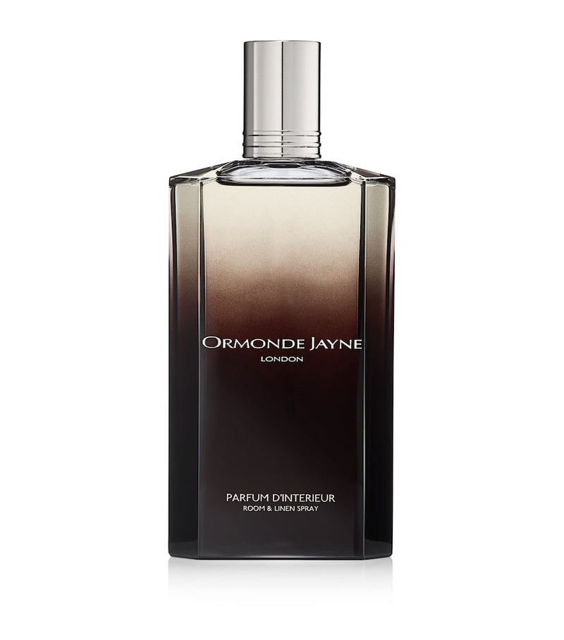 Ormonde Jayne Rosae room spray 200ml (British brand)