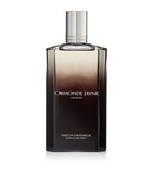 Ormonde Jayne Rosae room spray 200ml (British brand)