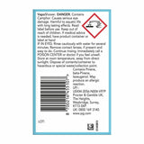 Vicks VapoShower tablets menthol and eucalyptus 3 x 5 count - British product