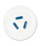 Vida Glow Sleep Capsules 250g (British brand)