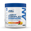 Applied Nutrition Joint Complex Support Powder Mango Crush 300g (British brand)