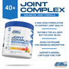 Applied Nutrition Joint Complex Support Powder Mango Crush 300g (British brand)