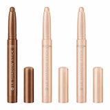 L'Oreal Paris eyeshadow sticks 3 pack, UK version