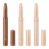Costco UK L'Oreal Paris Shadow Sticks Eyeshadow Stick 3 Pack- Buy online at McGrocer