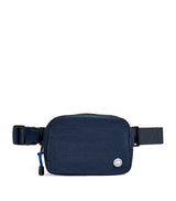 Harrods Becco Bags SPORT Belt Bag 12.5cm x 19cm x 5cm- Buy online at McGrocer