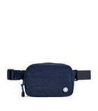 Becco Bags SPORT belt bag with loop fabric - British product