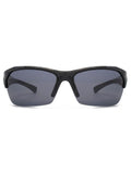 STORM Black Cleitus polarised sunglasses - British product