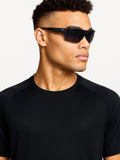STORM Black Cleitus polarised sunglasses - British product
