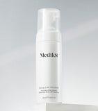 Medik8 micellar mousse cleanser 150ml - British brand