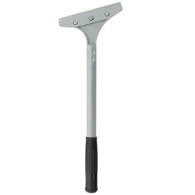 Coral wallpaper stripper scraper 5 inch, UK version