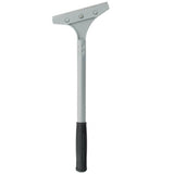 Argos Coral Endurance Wallpaper Stripper and Scraper 5 Inch- Buy online at McGrocer