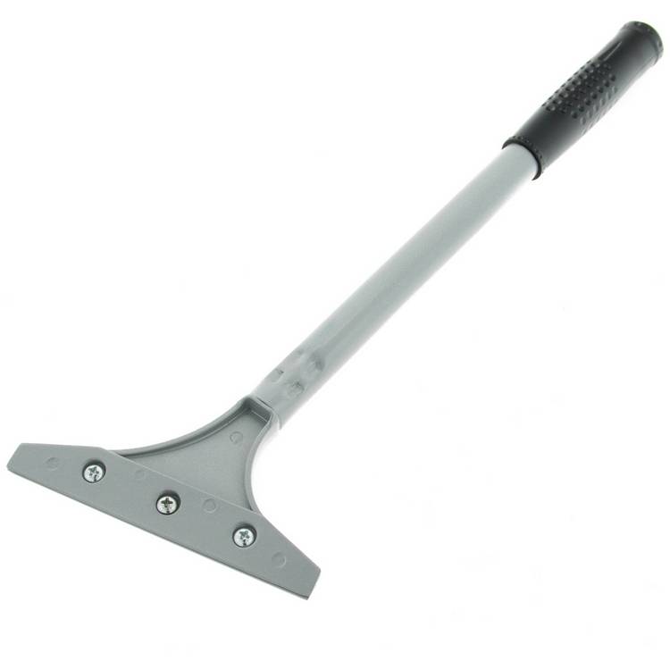 Coral wallpaper stripper scraper 5 inch, UK version