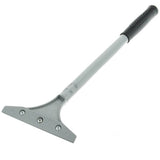 Coral wallpaper stripper scraper 5 inch, UK version