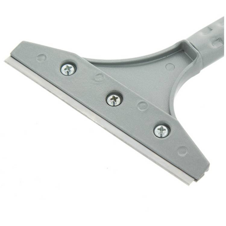 Coral wallpaper stripper scraper 5 inch, UK version
