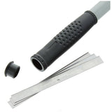 Coral wallpaper stripper scraper 5 inch, UK version