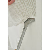 Coral wallpaper stripper scraper 5 inch, UK version