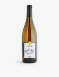 Selfridges Selection Sancerre white wine 750ml - British product