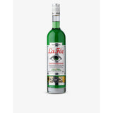 selfridges La Fée Absinthe Parisienne Absinthe 700ml- Buy online at McGrocer