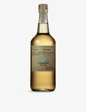 Casamigos reposado tequila 700ml bottle (British brand)