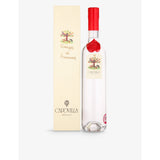 selfridges Amarone Grappa 700ml- Buy online at McGrocer