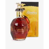 selfridges Blanton's Gold Bourbon Whiskey 700ml- Buy online at McGrocer