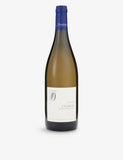 Chablis les Serres white wine 750ml, imported from the UK