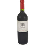 Michelini Brothers wine Gene Blend 750ml, UK version