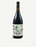 Alfredo Maestro El Marciano Garnacha red wine 750ml, imported from the UK