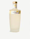 Isake Enamor Yuzu liqueur 700ml, imported from the UK