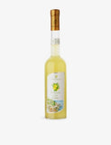 Liquore di Limone Italian lemon liqueur 500ml - British product