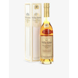 selfridges Villa Zarri 10 Year Old Brandy 500ml- Buy online at McGrocer