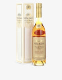 Villa Zarri brandy 10 year old 500ml, imported from the UK