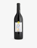 Chianti Salcheto red wine 750ml, imported from the UK