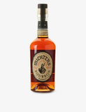 American No.1 bourbon whiskey 700ml, UK version