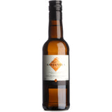 Fernando de Castilla Manzanilla sherry 375ml - British product