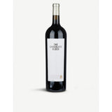 selfridges Boekenhoutskloof The Chocolate Block Red Wine 3L- Buy online at McGrocer
