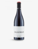 Mac Forbes Coldstream Pinot Noir 750ml, UK version