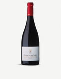 Quinta de Saes Reserva red wine 750ml, imported from the UK