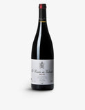 El Castro de Valtuille Mencía red wine 750ml (British brand)
