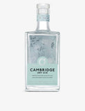 Cambridge Gin dry gin 700ml from Cambridge - British product
