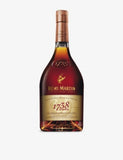 Rémy Martin 1738 Accord Royal cognac 700ml - British product
