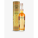 selfridges Colonel E. H. Taylor Straight Kentucky Bourbon Whisky 750ml- Buy online at McGrocer