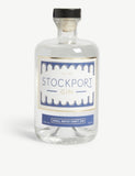 Stockport Gin small batch craft gin 700ml (British brand)