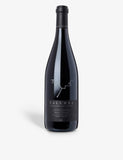 Yalumba Shiraz Viognier wine 750ml (British brand)