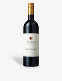 Vasse Felix Cabernet Sauvignon wine 750ml - British product