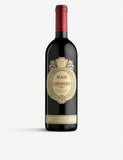 Masi Campofiorin red wine 750ml, imported from the UK