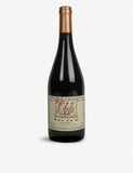 Tandem Syrah red wine 750ml (British brand)