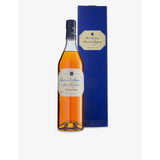 selfridges Baron de Sigognac Ten-year-old Armagnac 700ml- Buy online at McGrocer