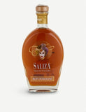 Bepi Tosolini Saliza amaretto liqueur 700ml, UK version
